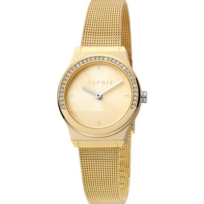 Montre Esprit ES1L091M0055 Magnolia Mini Stones