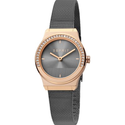 Montre Esprit ES1L091M0075 Magnolia Mini Stones
