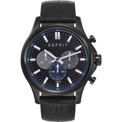 Montre Esprit ES108251002 Mathias