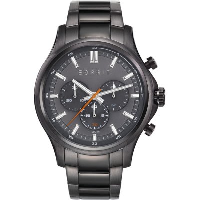 Montre Esprit ES108251005 Mathias