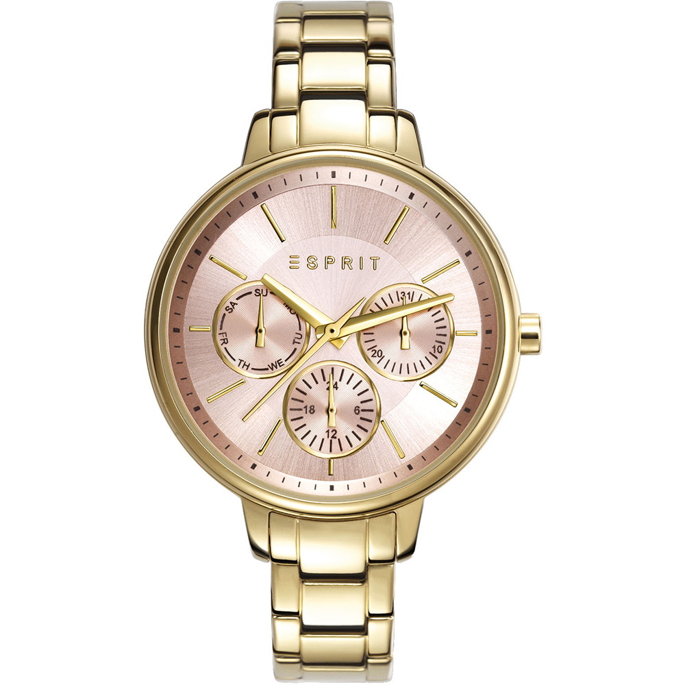 Montre Esprit ES108152002 Melanie