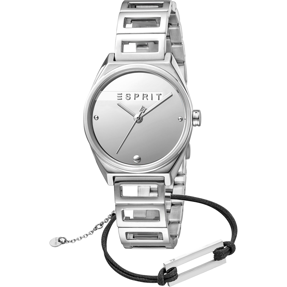 Esprit ES1L058M0015 Slice Mini montre