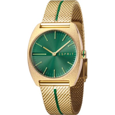 Montre Esprit ES1L035M0075 Spectrum