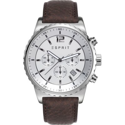 Esprit Watch Chrono Theon ES108231003