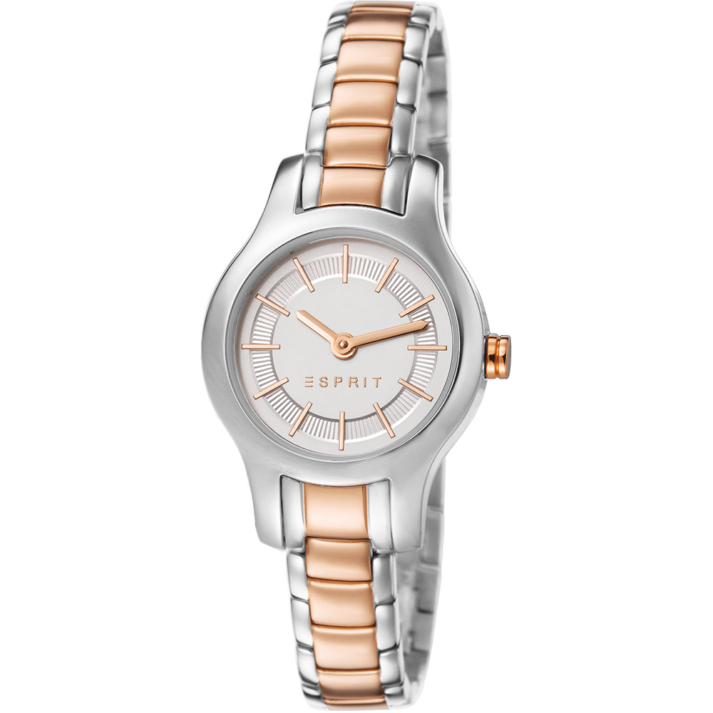 Esprit Watch Time 2 Hands Tia ES107082003