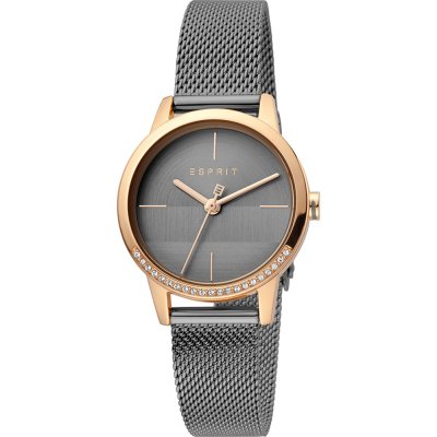 Montre Esprit ES1L122M0065 Yen Mini