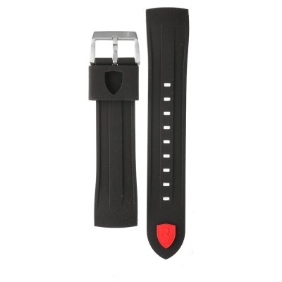 Bracelet Scuderia Ferrari 689300011