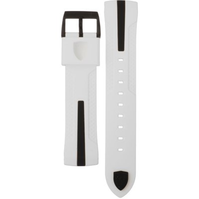 Bracelet Scuderia Ferrari 689300021