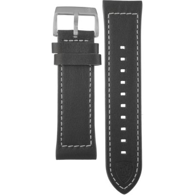 Bracelet Scuderia Ferrari 689300180