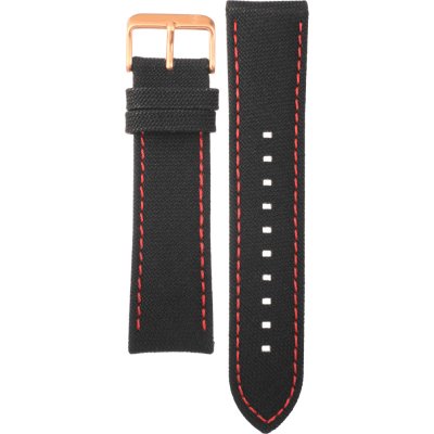 Bracelet Scuderia Ferrari 689300193