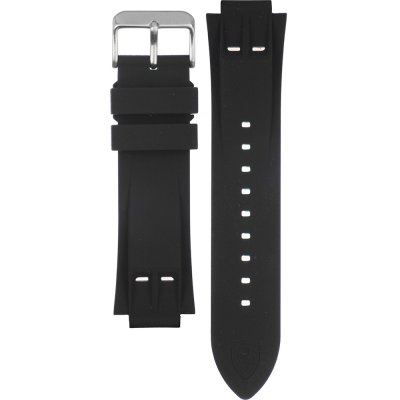 Bracelet Scuderia Ferrari 689300260