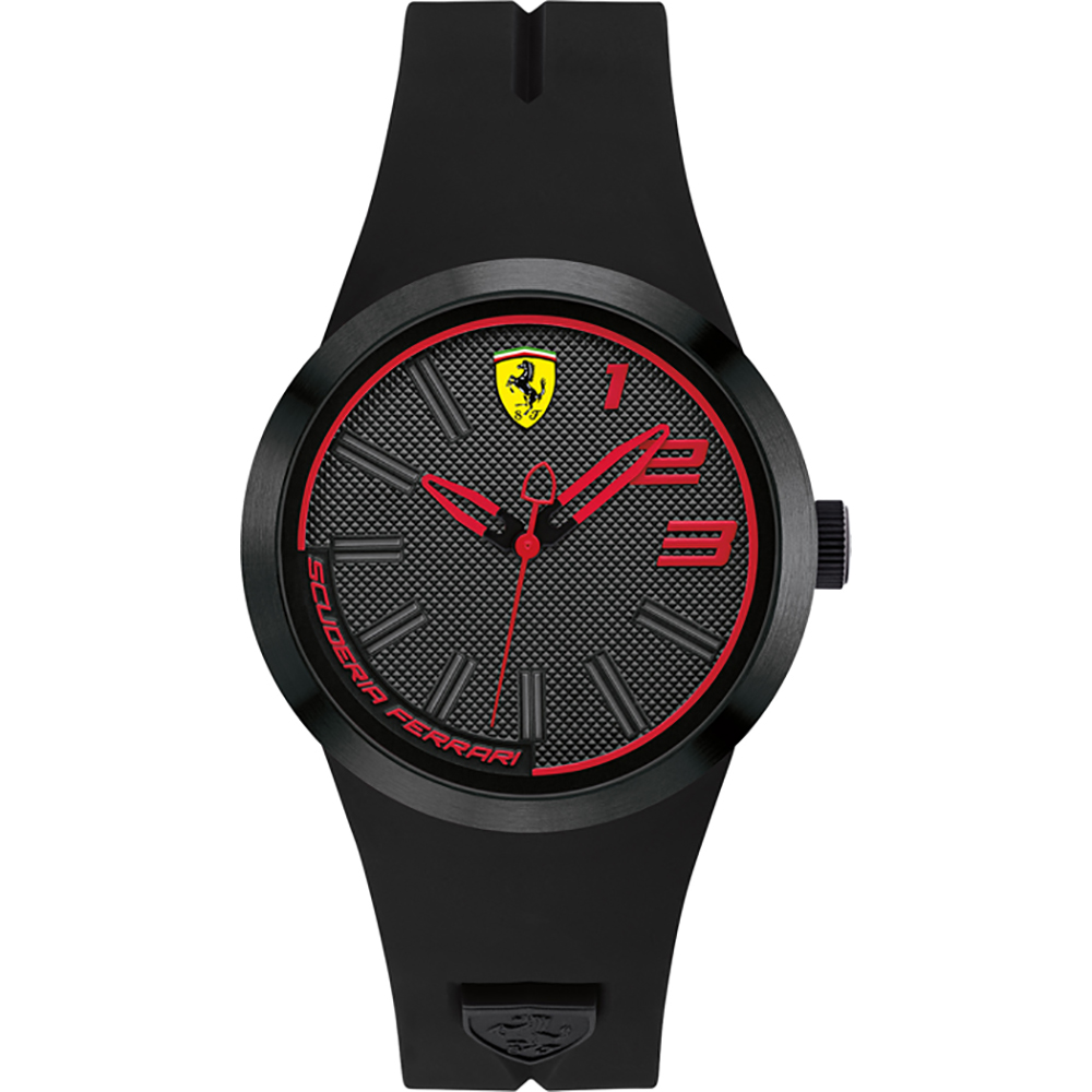 Montre Scuderia Ferrari 0840016 Fxx