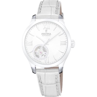 Bracelet Festina Straps BC10903 Automatic