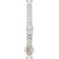Bracelet Festina Straps BA00257 F8902