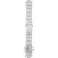 Bracelet Festina Straps BA01454 F6658