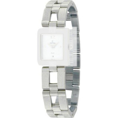 Bracelet Festina BA01626 F8983
