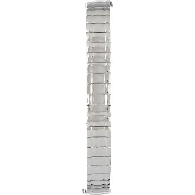 Bracelet Festina Straps BA02105 F16109