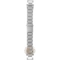 Bracelet Festina Straps BA02297 F16123