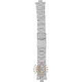 Bracelet Festina Straps BA02571 F6736