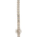 Bracelet Festina Straps BA02598 F16250