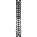 Bracelet Festina Straps BA02757 F16316
