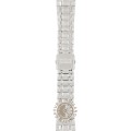 Bracelet Festina Straps BA02818 F16355