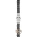 Bracelet Festina Straps BA03072 F16534