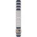 Bracelet Festina Straps BA03076 F16536