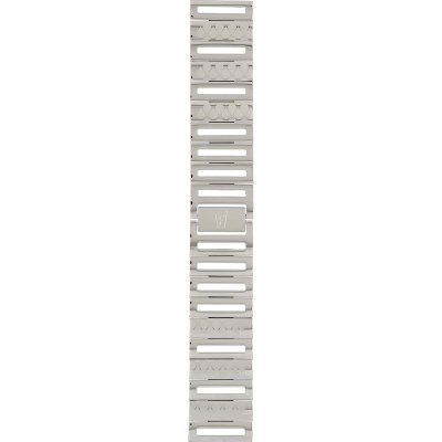 Bracelet Festina Straps BA03134 F16555