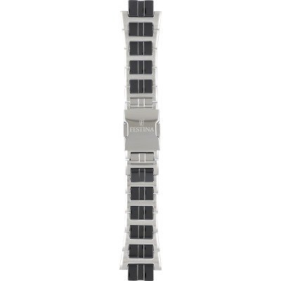 Bracelet Festina Straps BA03148 F16576