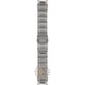 Bracelet Festina Straps BA03204 F16599 Chrono Bike