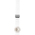 Bracelet Festina Straps BA03239 F16638