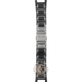 Bracelet Festina Straps BA03452 F16699