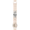 Bracelet Festina Straps BA03454 F16699