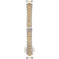 Bracelet Festina Straps BA03503 F16794
