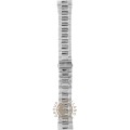 Bracelet Festina Straps BA03516 F6824