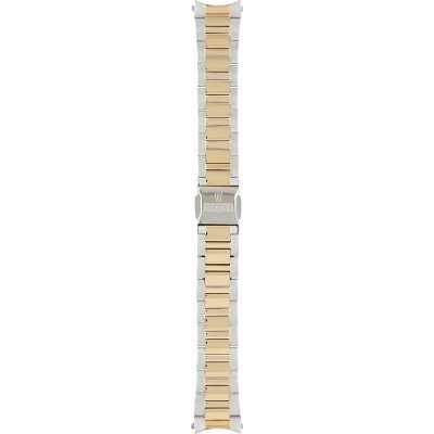 Bracelet Festina Straps BA03534 F16814
