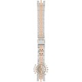 Bracelet Festina Straps BA03673 F16868
