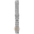 Bracelet Festina Straps BA03686 F16881