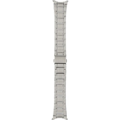 Bracelet Festina Straps BA03709 F6832