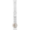 Bracelet Festina Straps BA03712 F6835