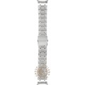 Bracelet Festina Straps BA03720 F16884