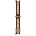 Bracelet Festina Straps BA03729 F16888