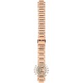 Bracelet Festina Straps BA03785 F16922