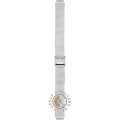 Bracelet Festina Straps BA03807 F20331