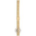 Bracelet Festina Straps BA03815 F20337