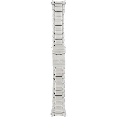 Bracelet Festina Straps BA03889 F6852