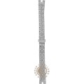 Bracelet Festina Straps BA04106 F20315