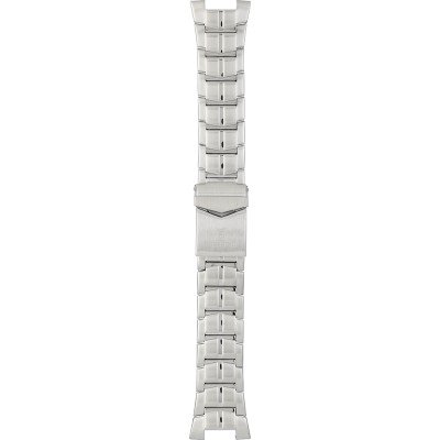Bracelet Festina Straps BA04118 F6862