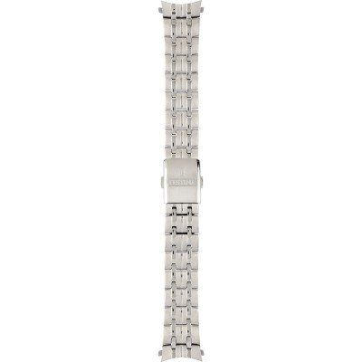Bracelet Festina Straps BA04265 F20466